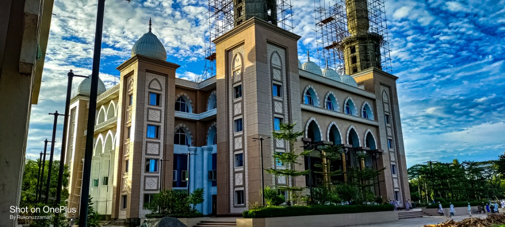 Slide Image